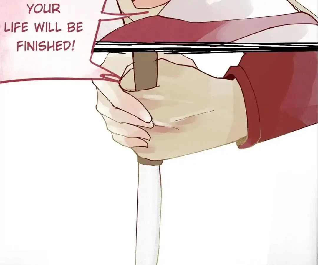 Read Sinners