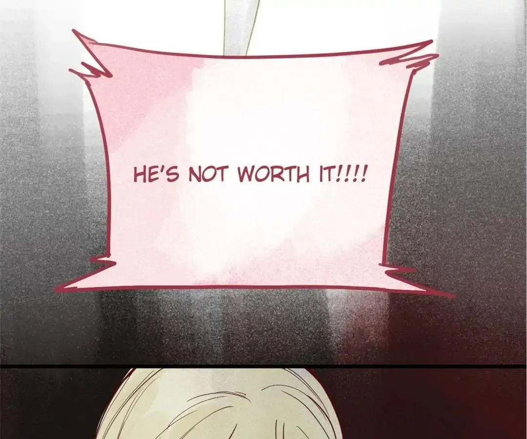 Read Sinners