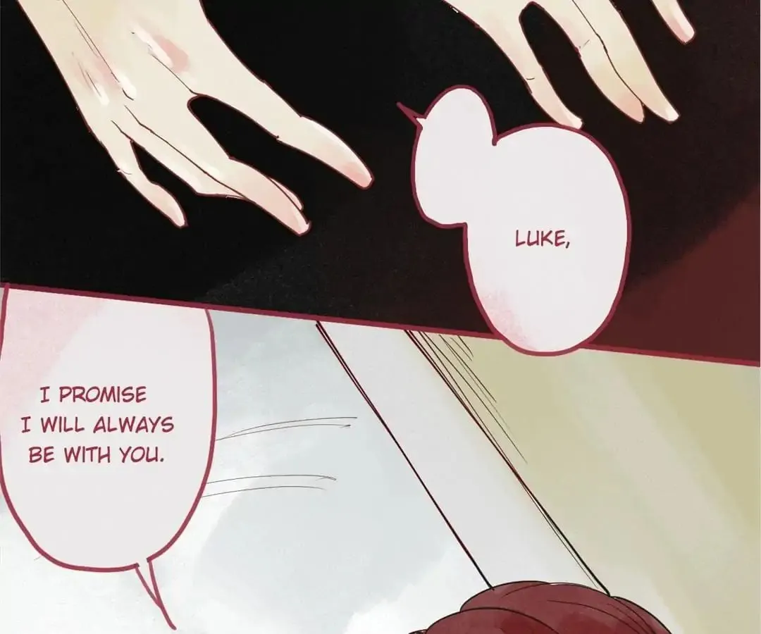 Read Sinners