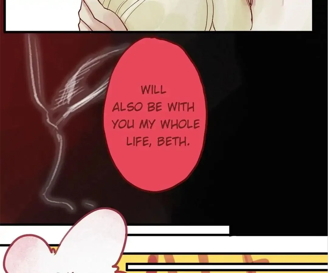 Read Sinners