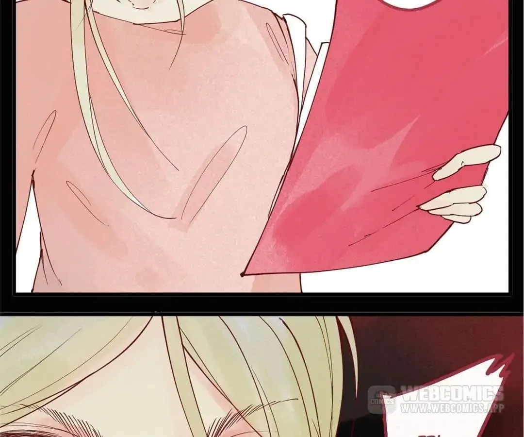 Read Sinners