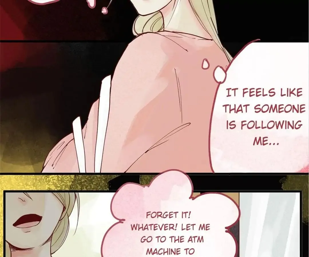Read Sinners