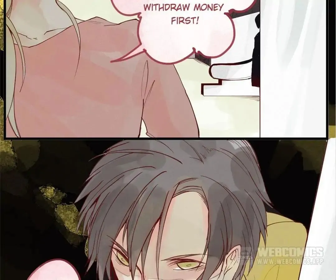 Read Sinners