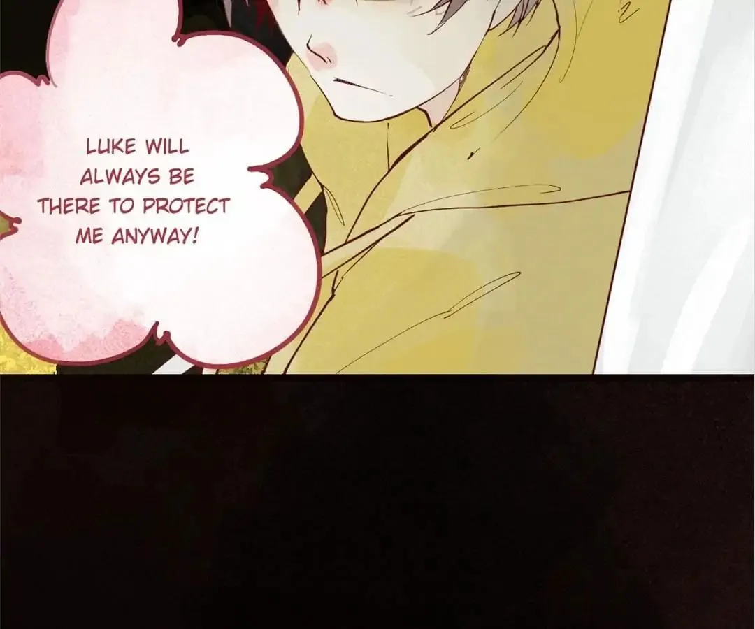 Read Sinners