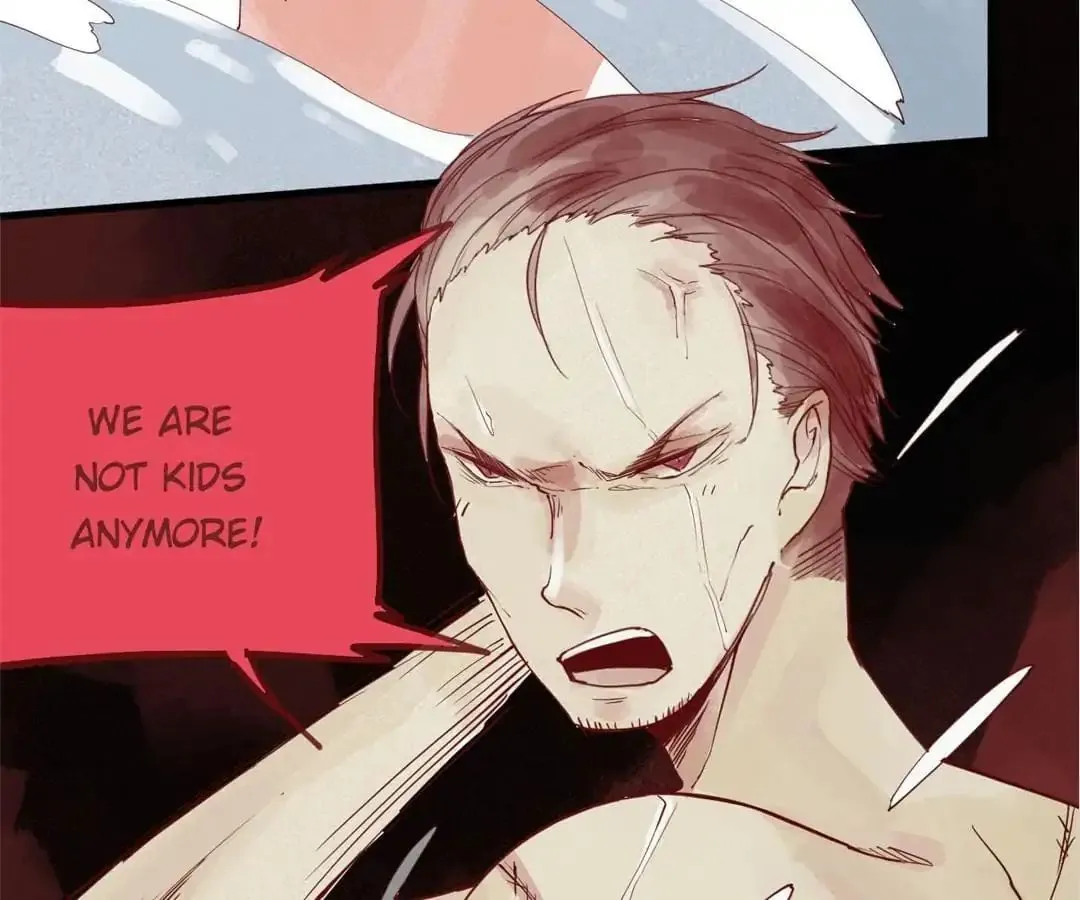 Read Sinners
