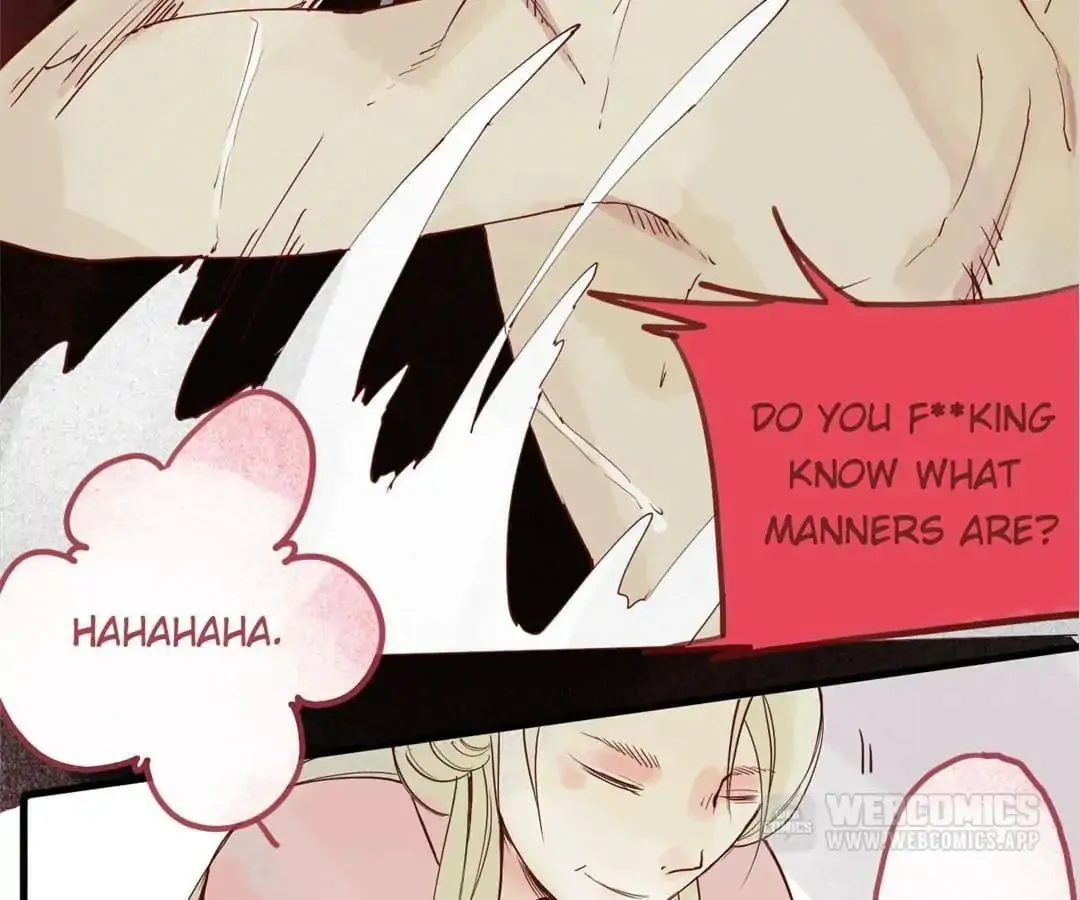 Read Sinners