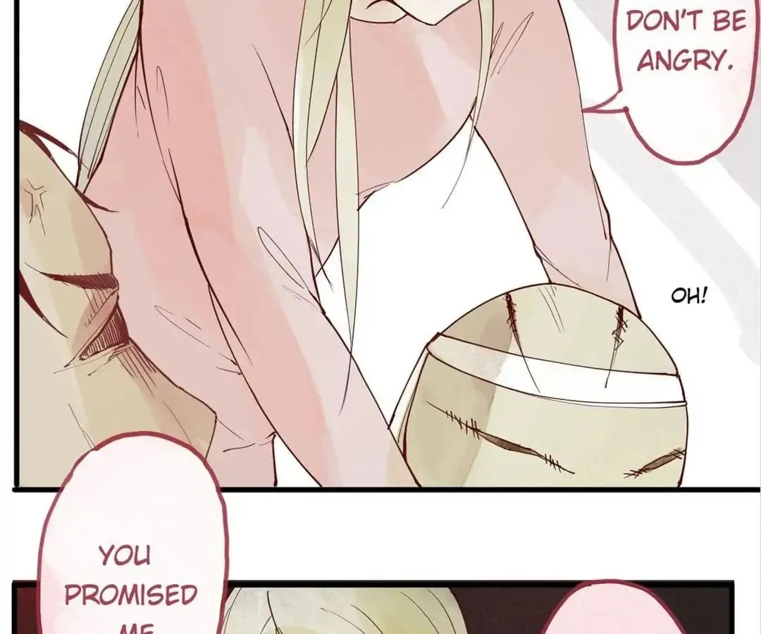 Read Sinners