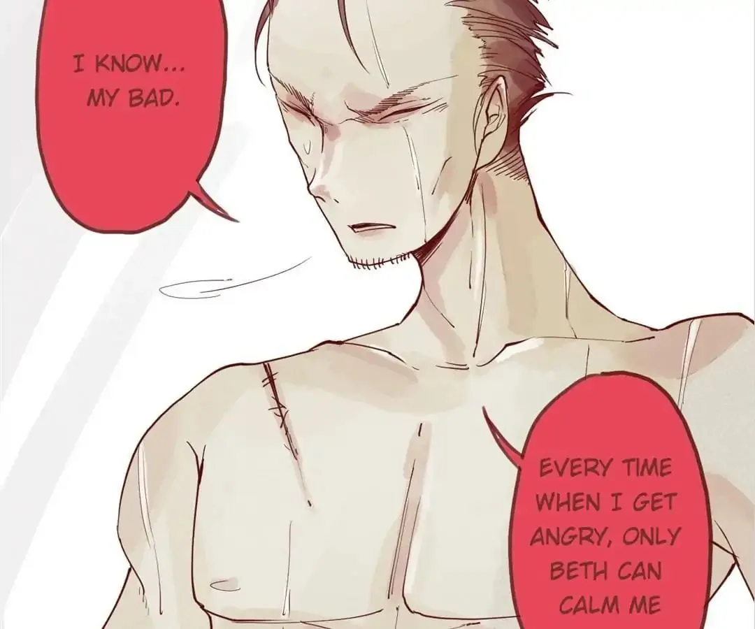 Read Sinners