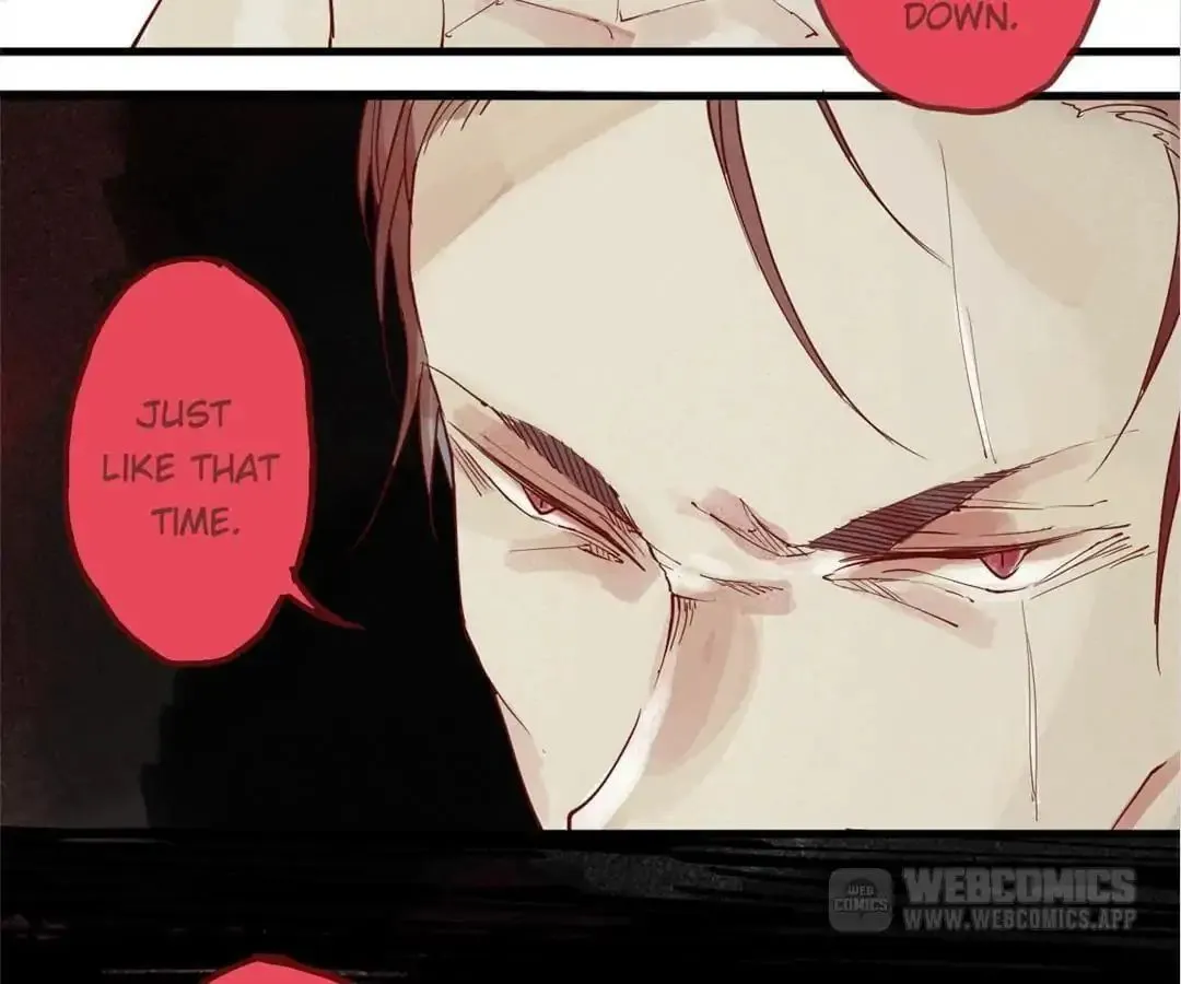 Read Sinners