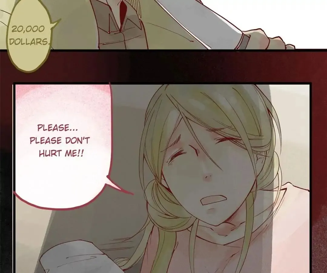 Read Sinners