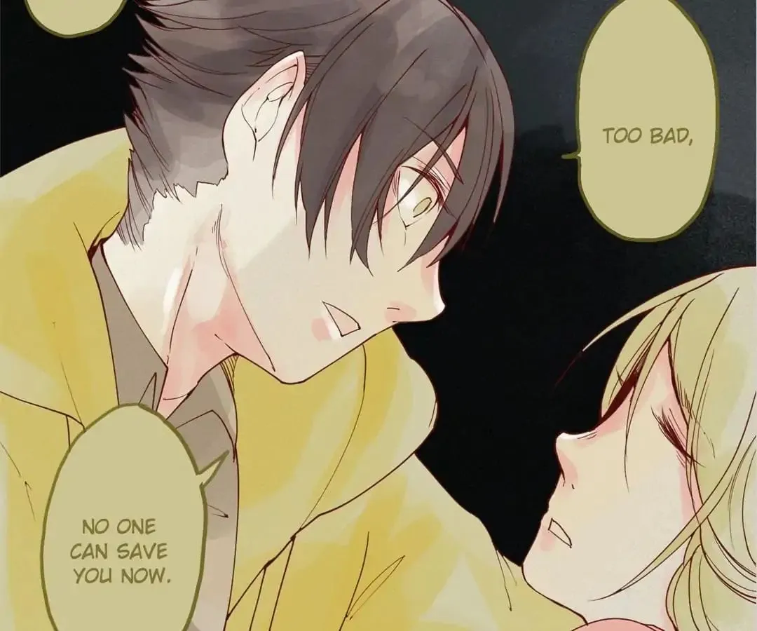 Read Sinners