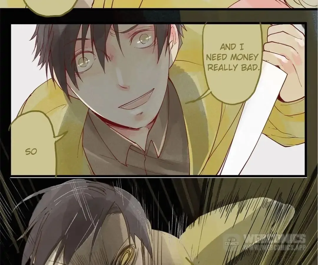 Read Sinners