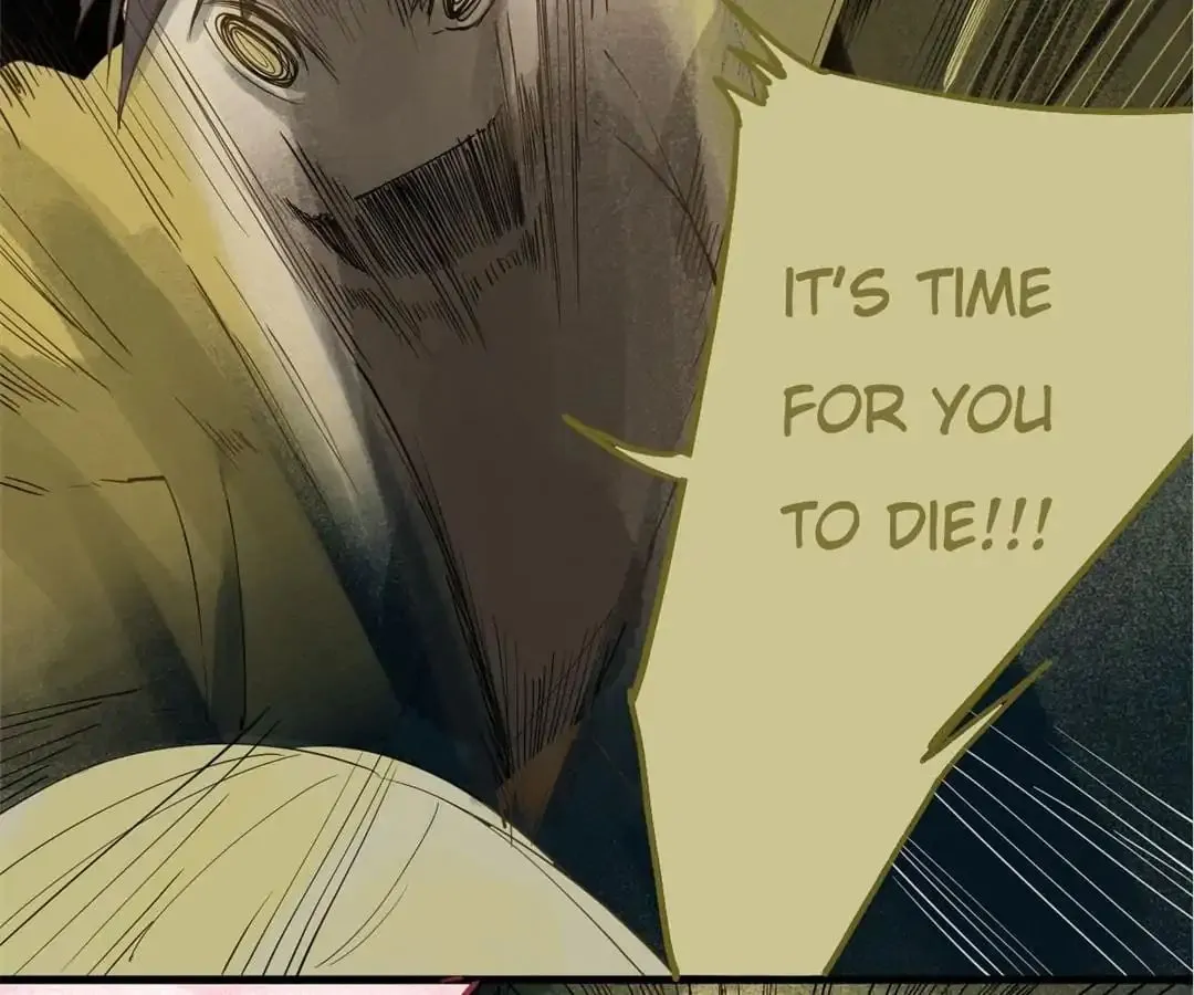 Read Sinners