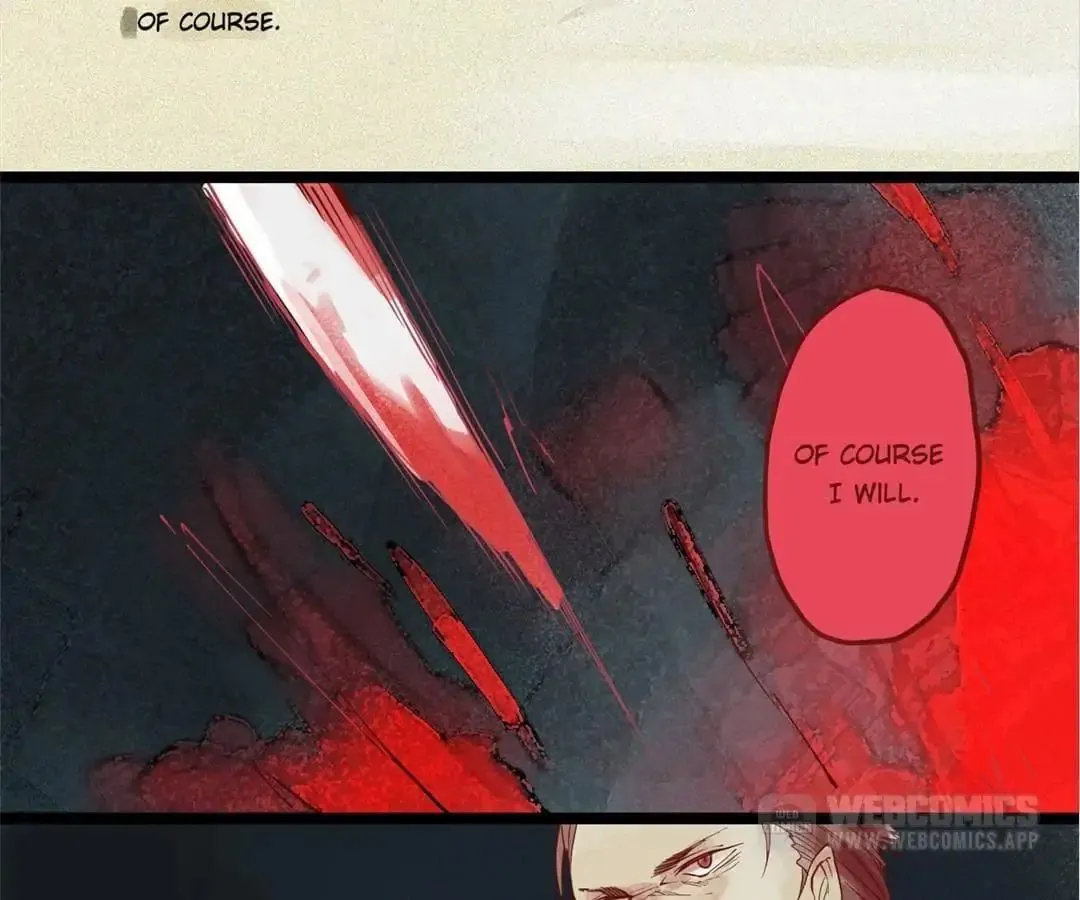 Read Sinners