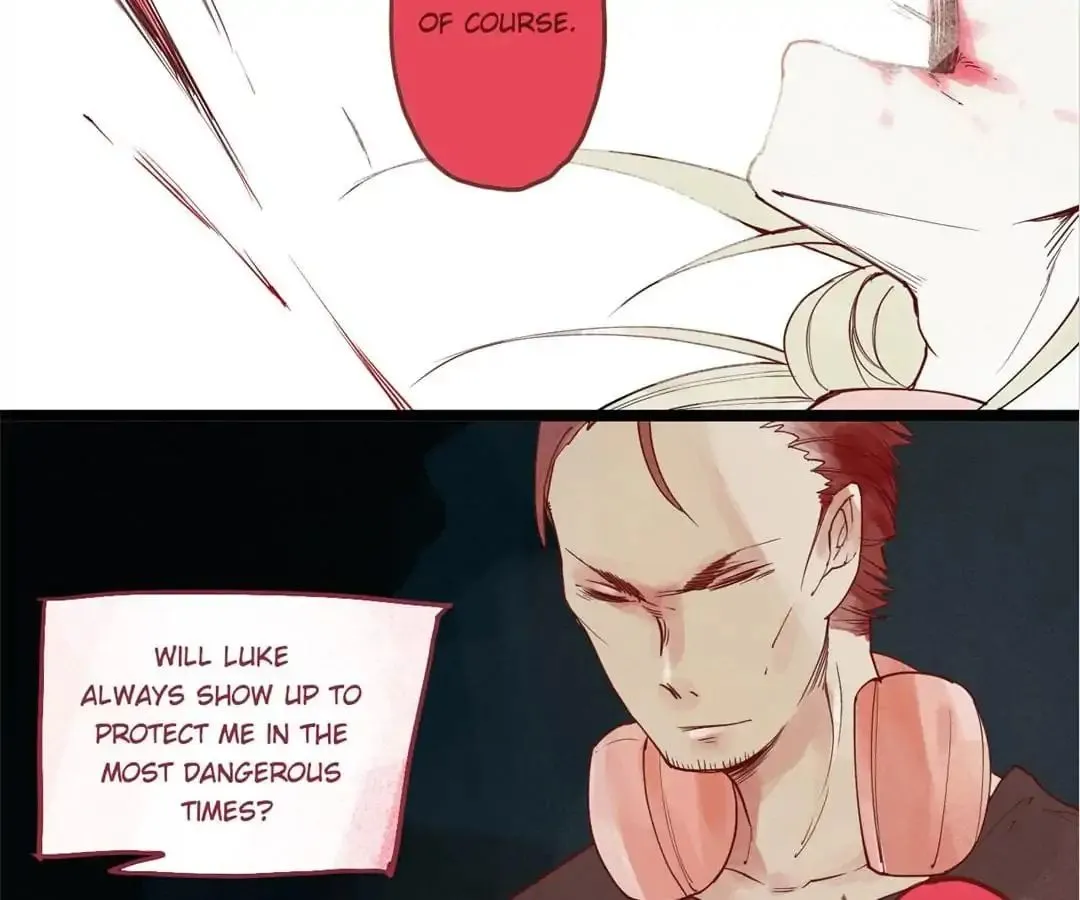 Read Sinners