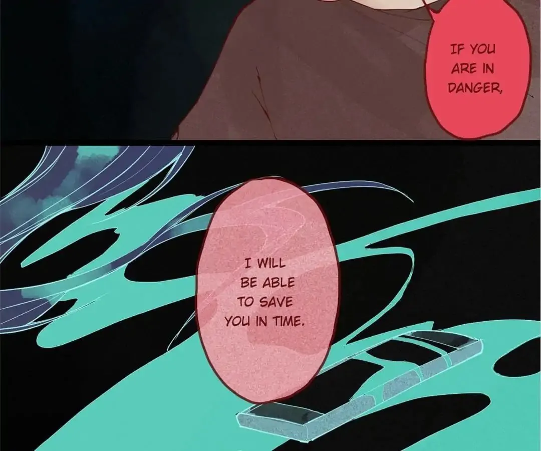 Read Sinners