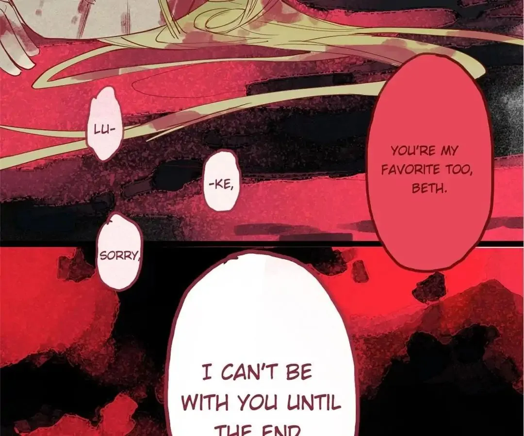 Read Sinners