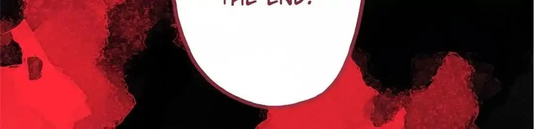 Read Sinners