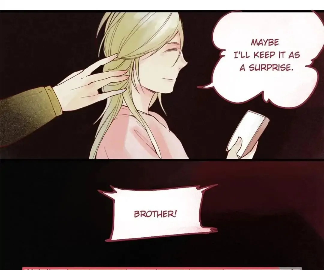 Read Sinners