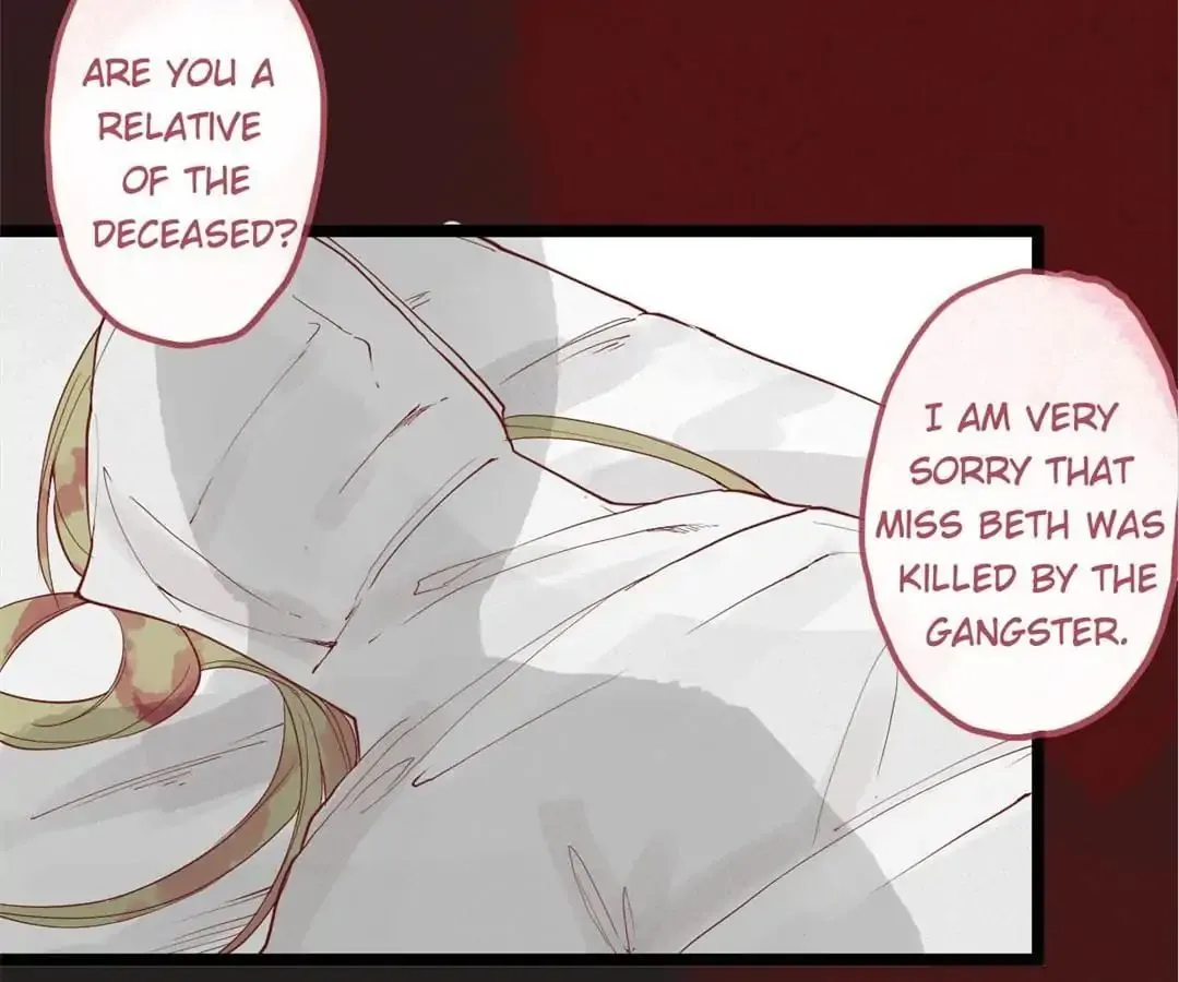 Read Sinners