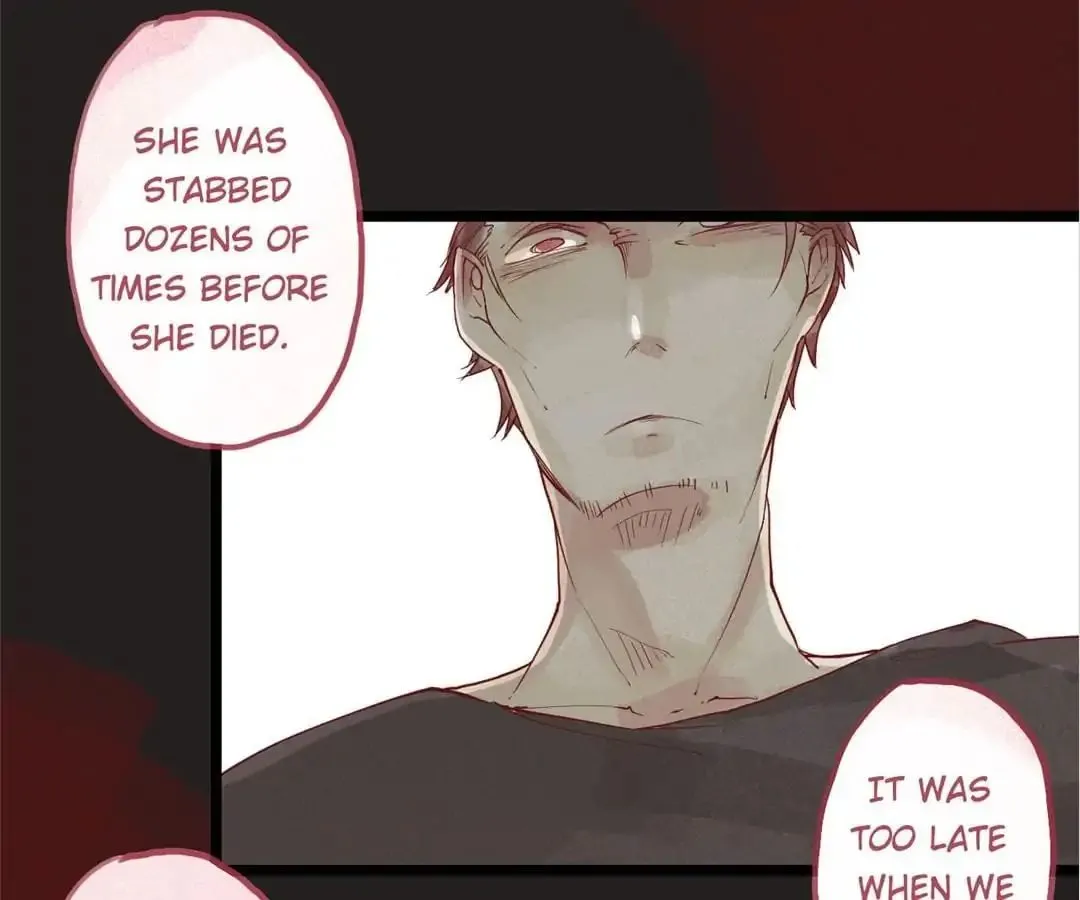 Read Sinners