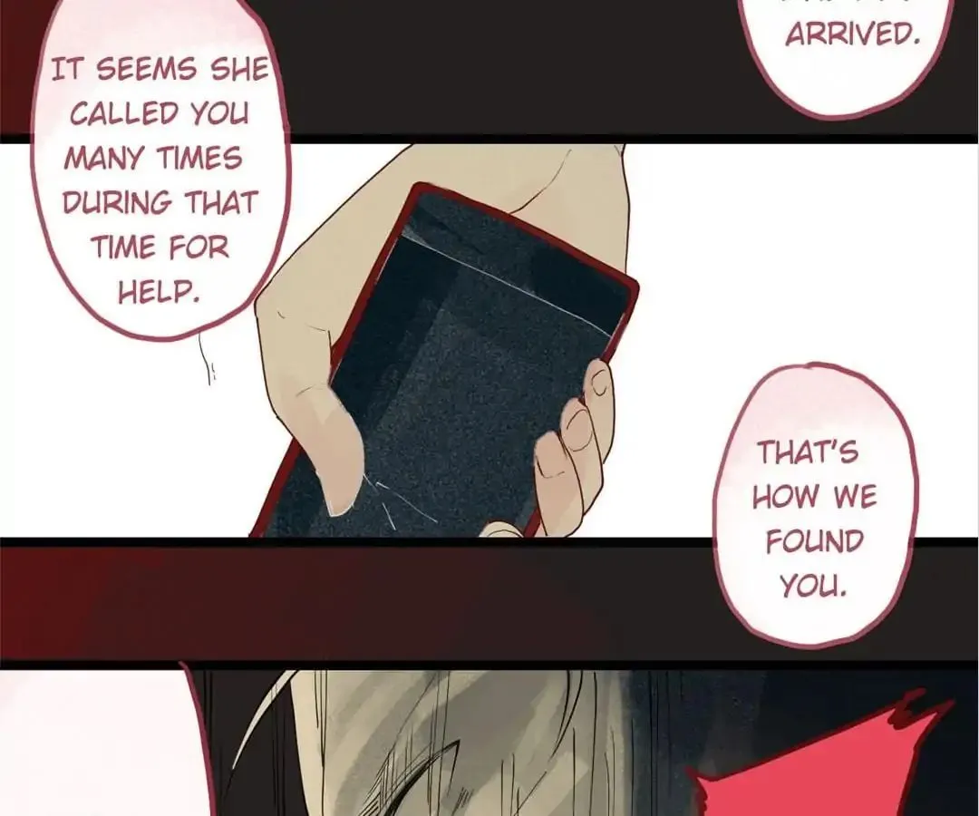 Read Sinners