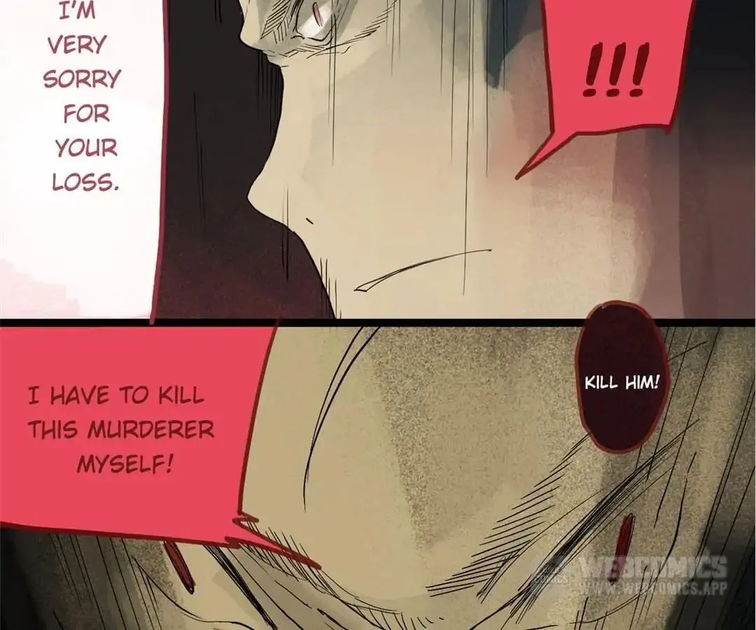 Read Sinners