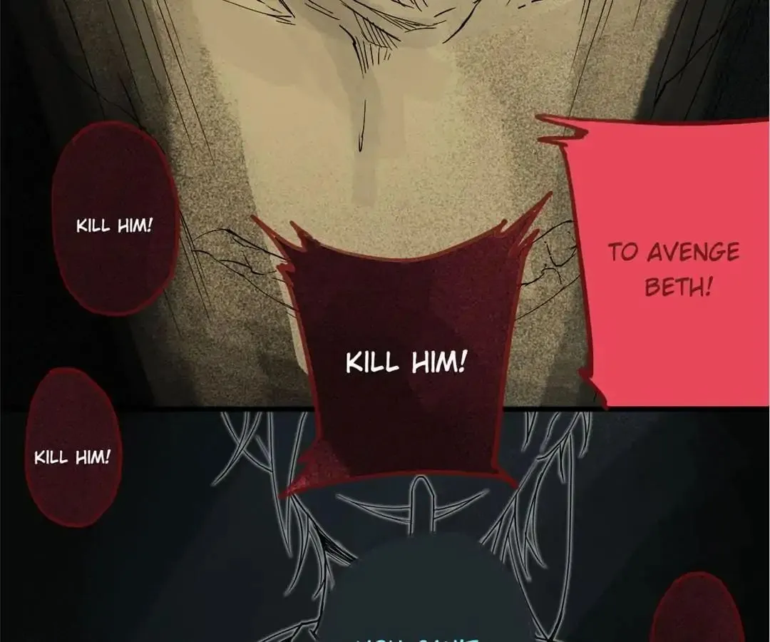 Read Sinners