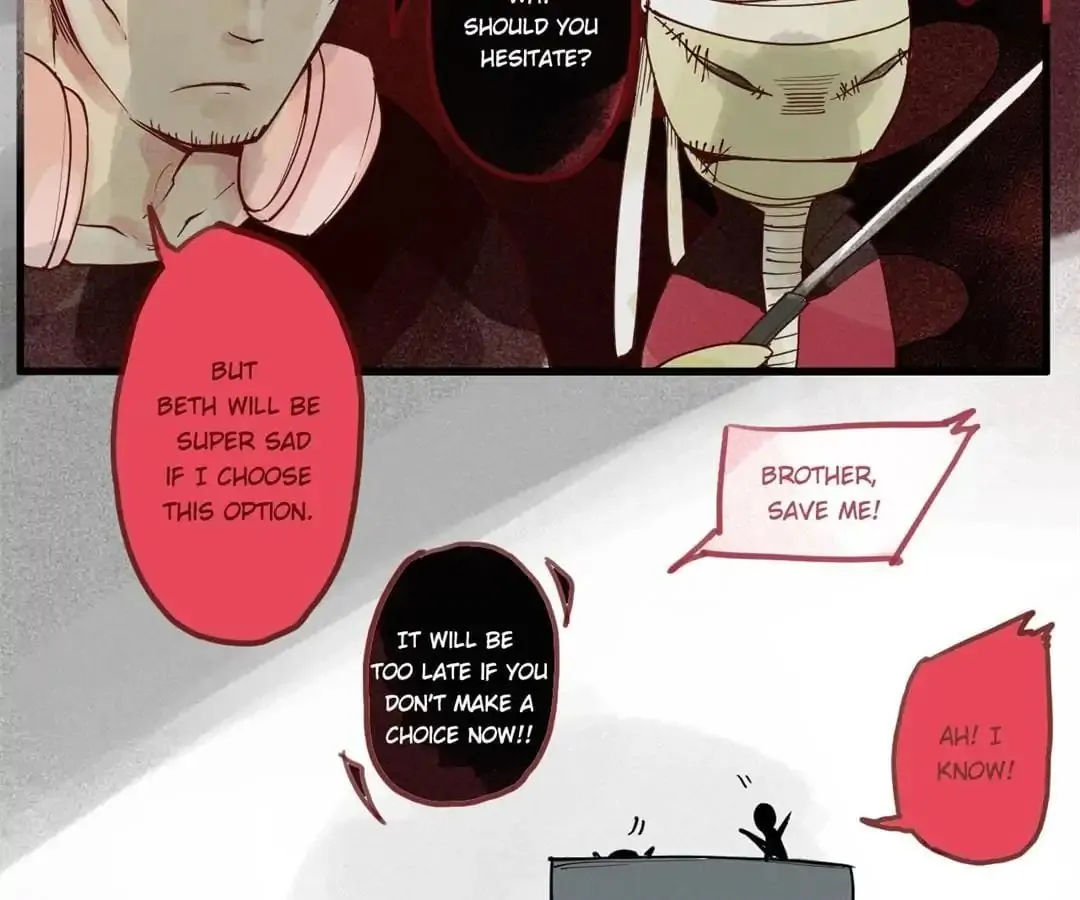 Read Sinners