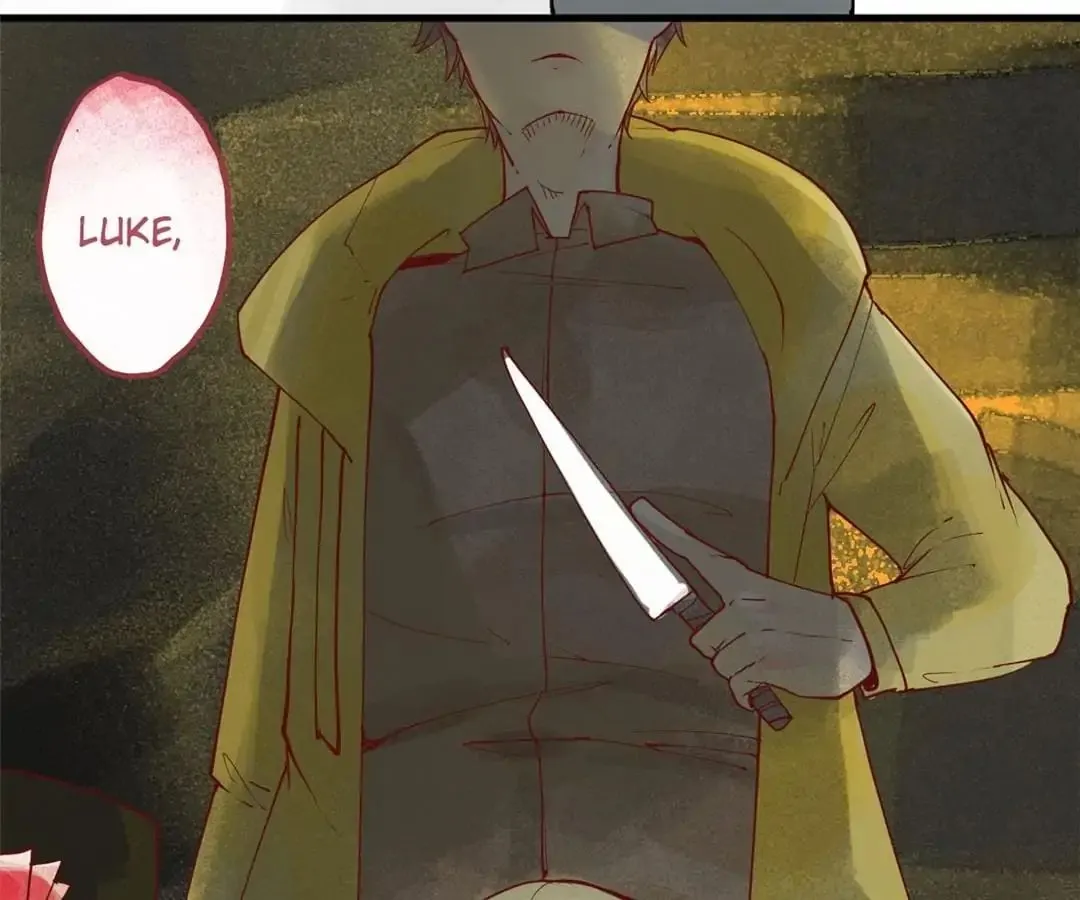 Read Sinners