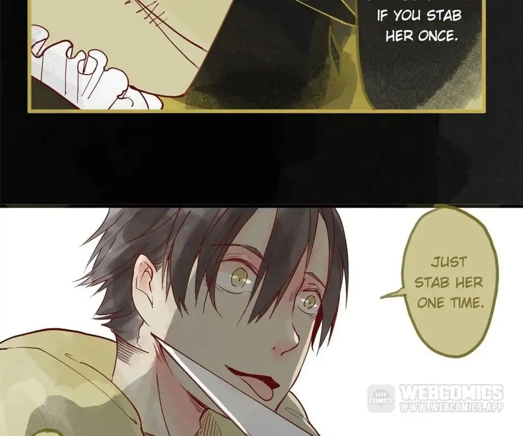 Read Sinners