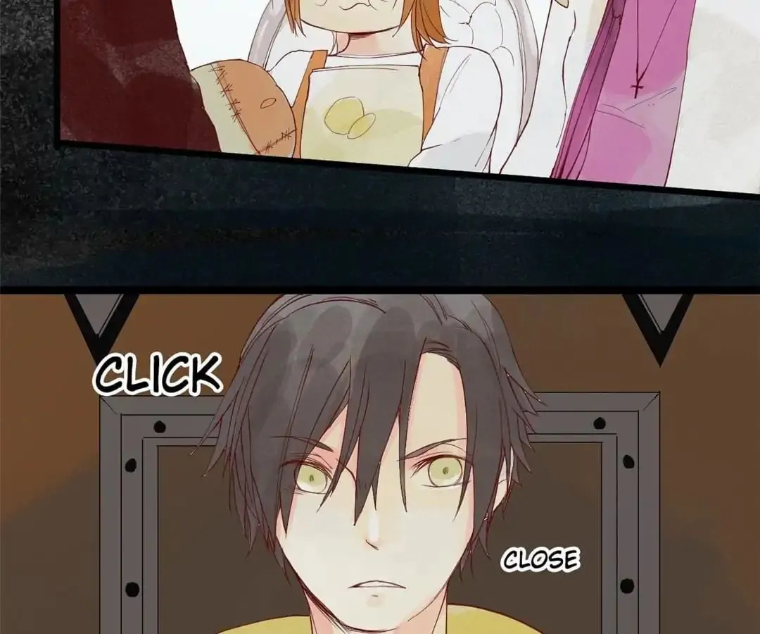 Read Sinners