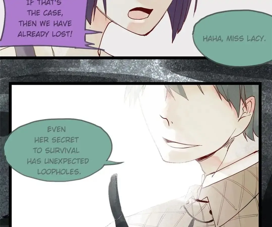 Read Sinners