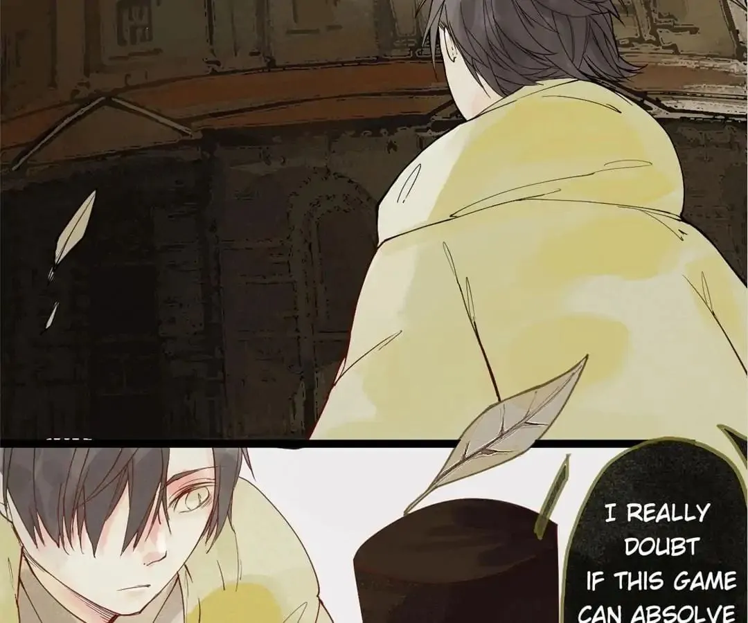 Read Sinners