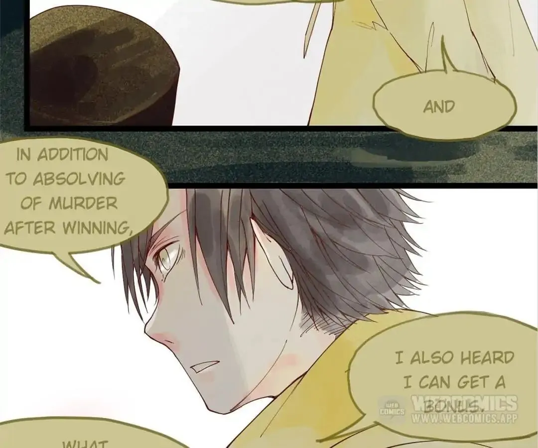 Read Sinners