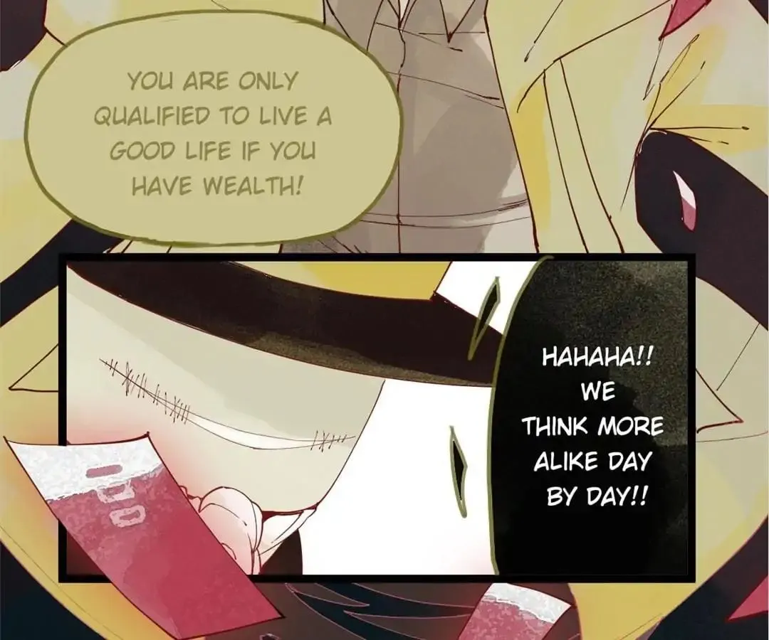 Read Sinners
