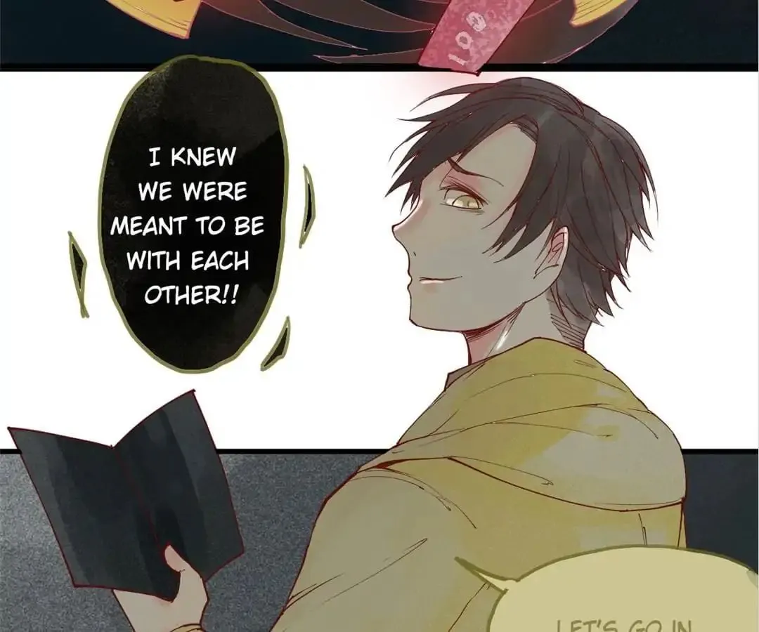 Read Sinners