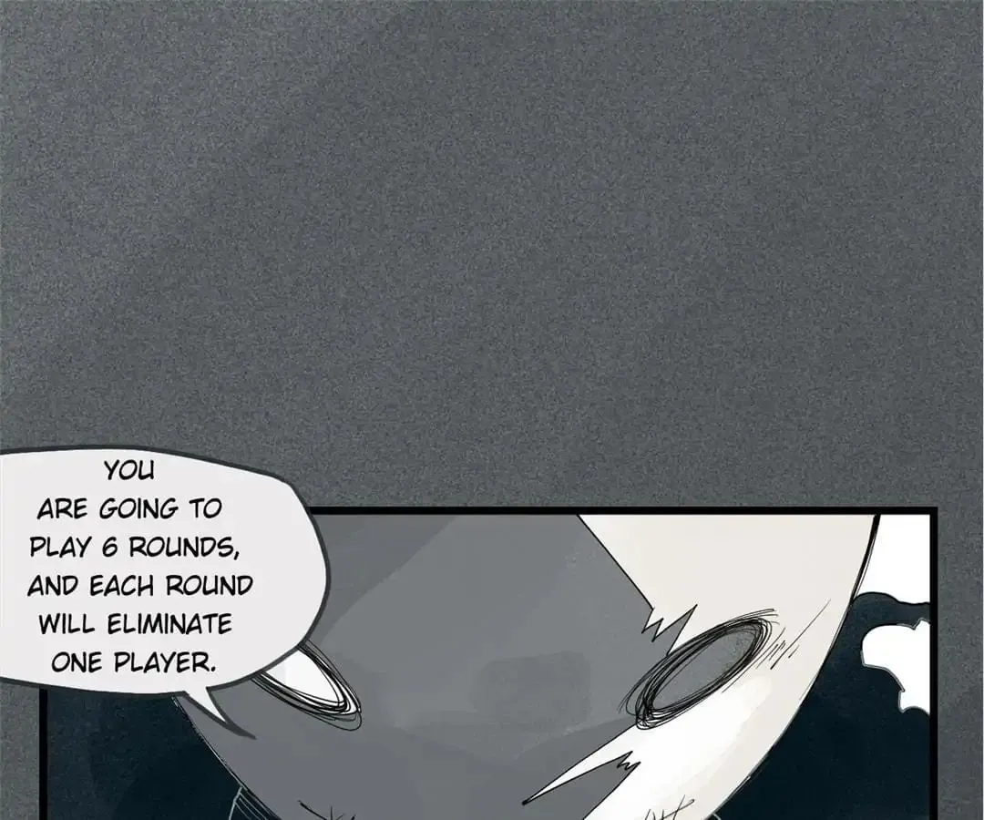 Read Sinners