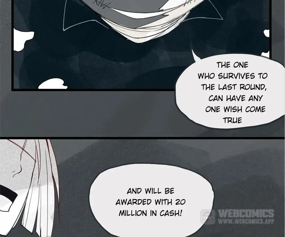 Read Sinners