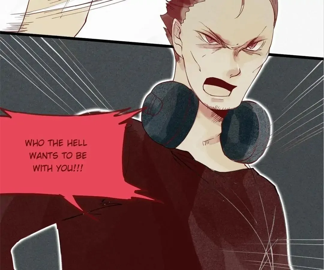 Read Sinners