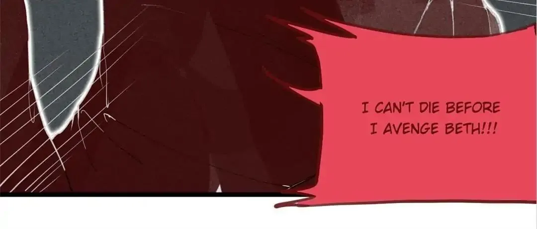 Read Sinners