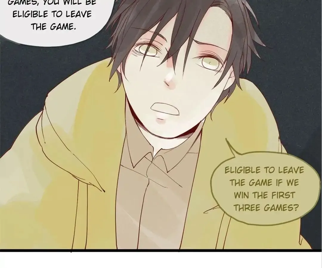 Read Sinners