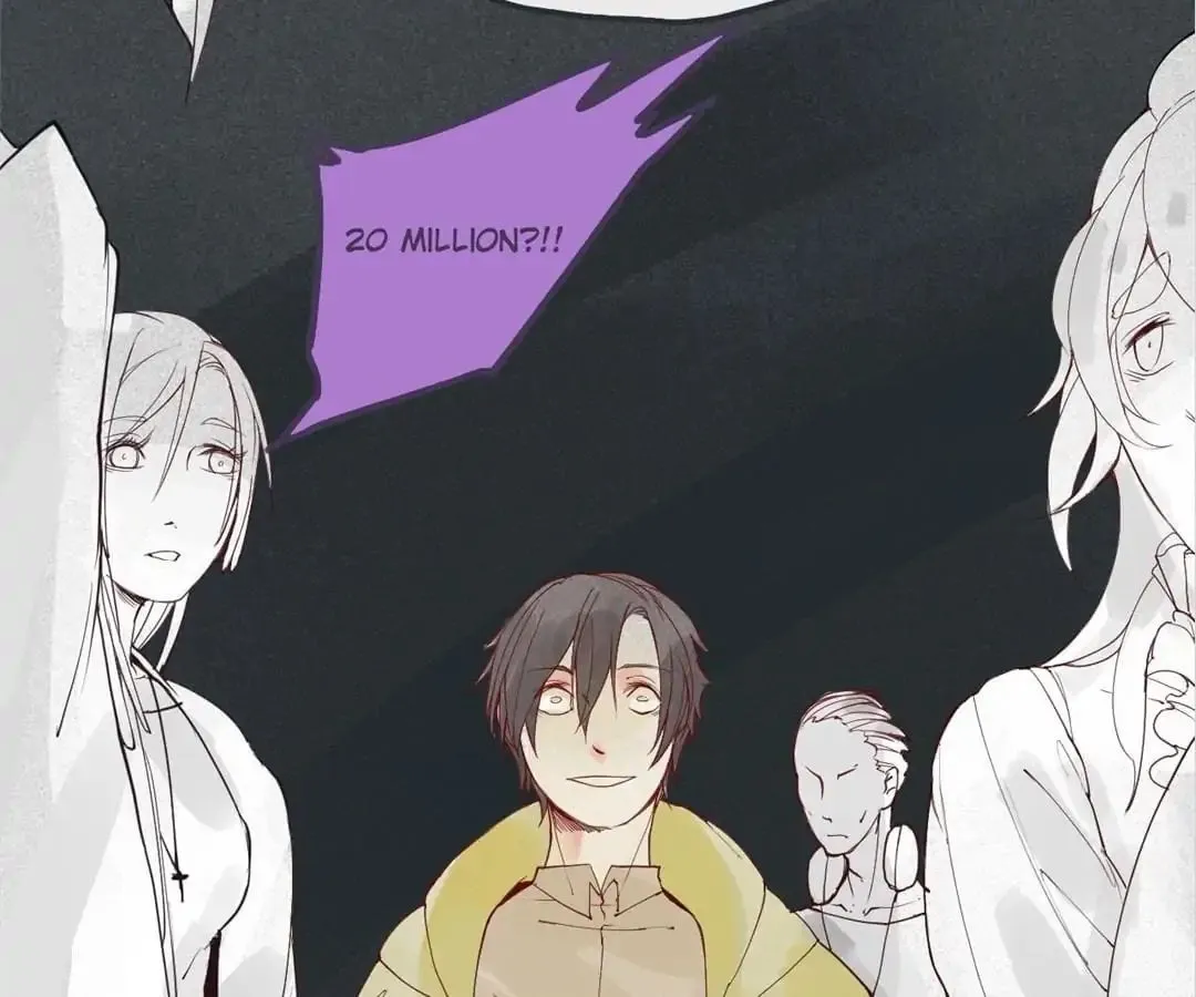 Read Sinners