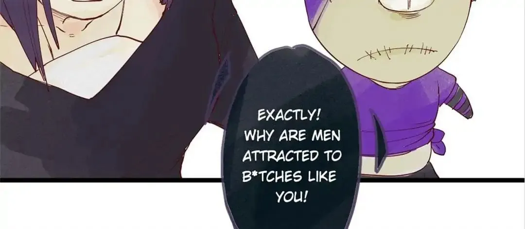 Read Sinners