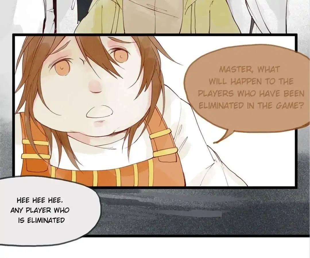 Read Sinners