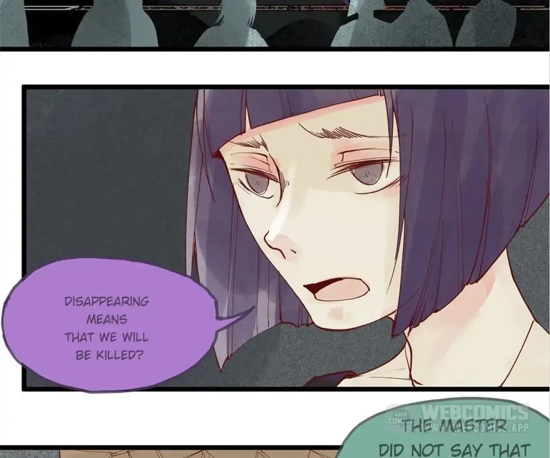 Read Sinners