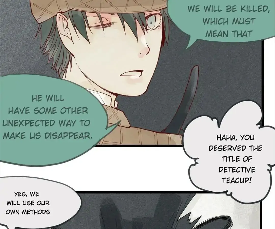 Read Sinners
