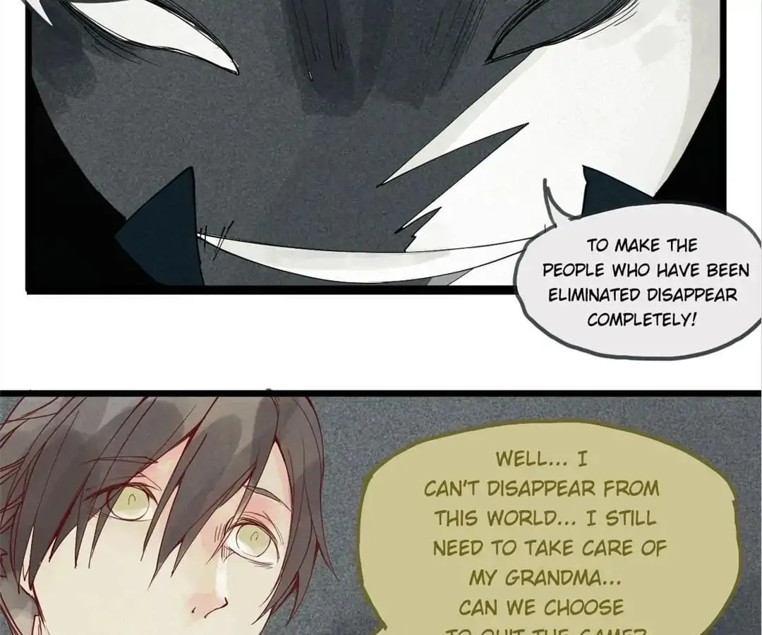 Read Sinners