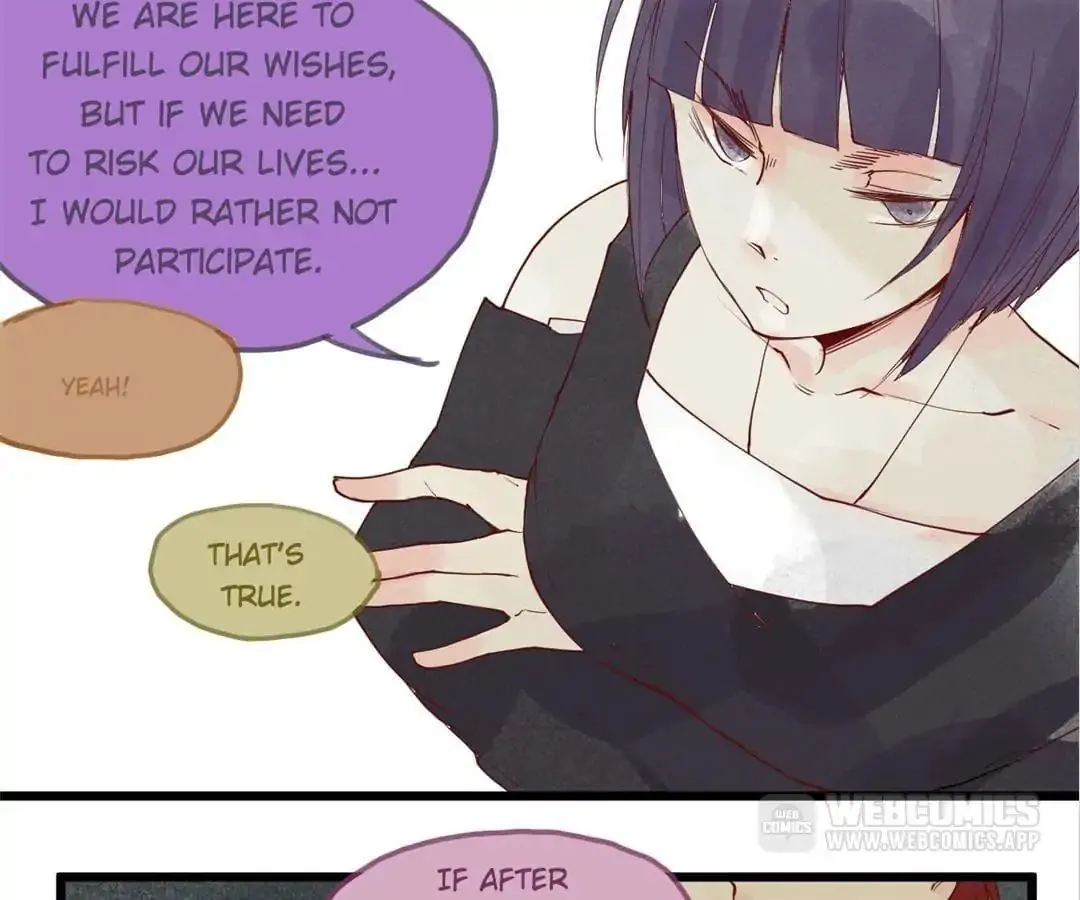 Read Sinners