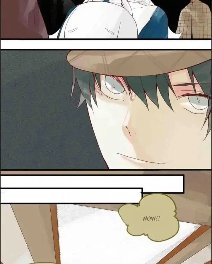 Read Sinners